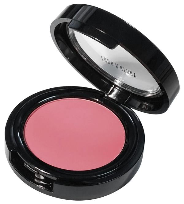 Lord and Berry Blush - Powder Blusher 4g