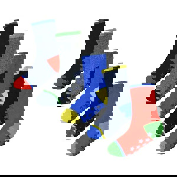 t4option1_1