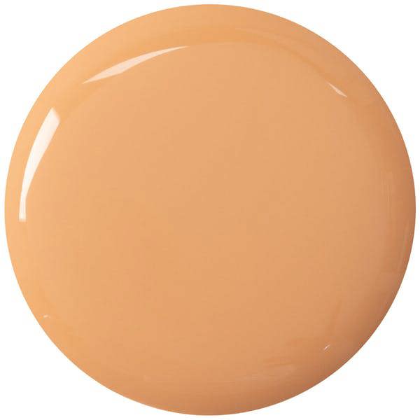 Kryolan Digital Complexion Concealer