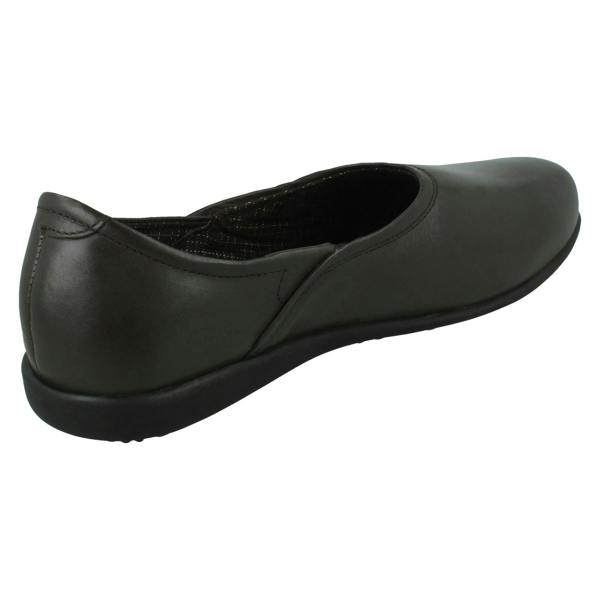 Maverick Mens Maverick Comfort Leather House Slippers X2124