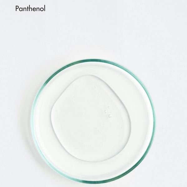 La Biosthetique Calming Lipokerine E Shampoo 250 ml