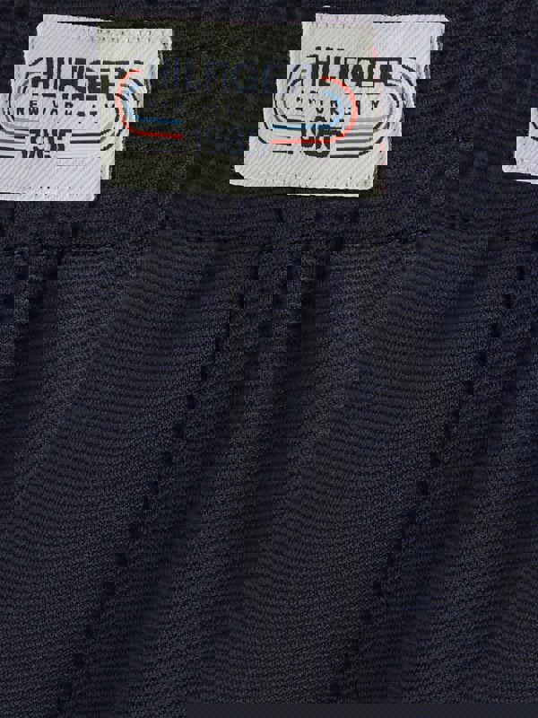 TOMS4132_DESERT_SKY_5