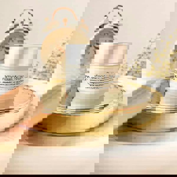 Skin Doctors Radiance & Renew 50 ml