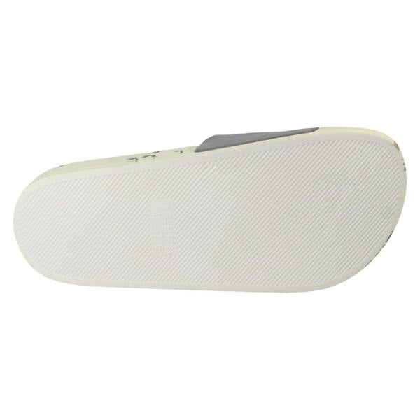 Elle Sport Ladies Elle Sport Sliders Sandals F00486