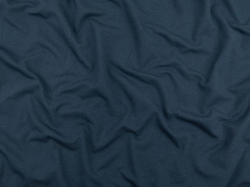 Steel Blue