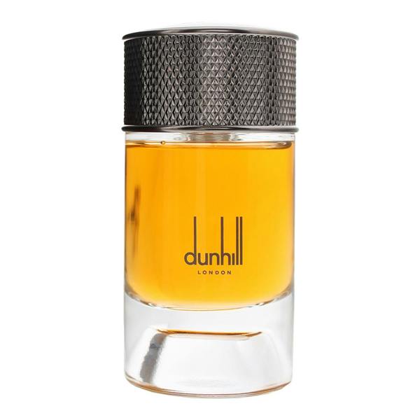 Dunhill Signature Collection Moroccan Amber Eau De Parfum 100ml