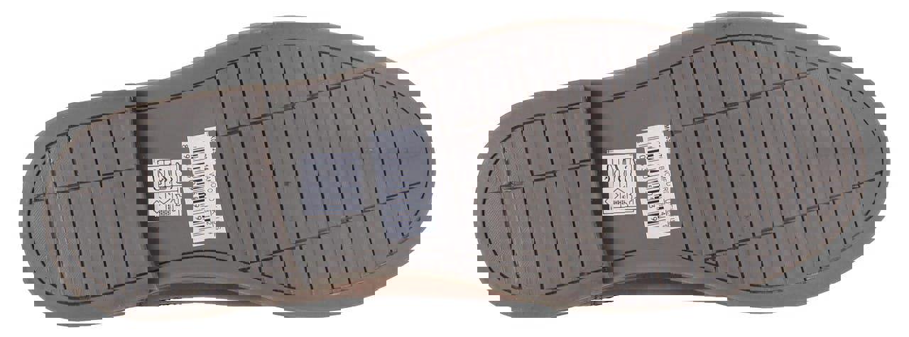 Thomas Crick Bamford Mens Classic Leather Dealer Chelsea Ankle Boots