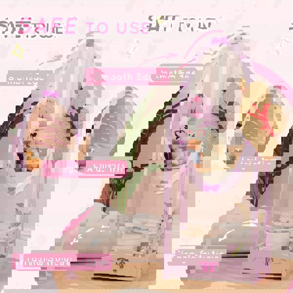 317-001V81PK