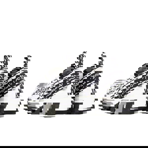 214195249.jpg