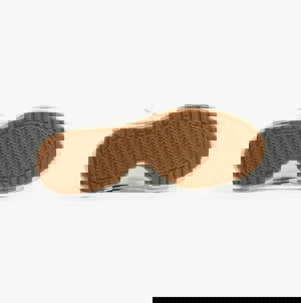 Skechers 177189/WHT ARCH FIT ARCADE - ON MY WAY Womens Trainers White