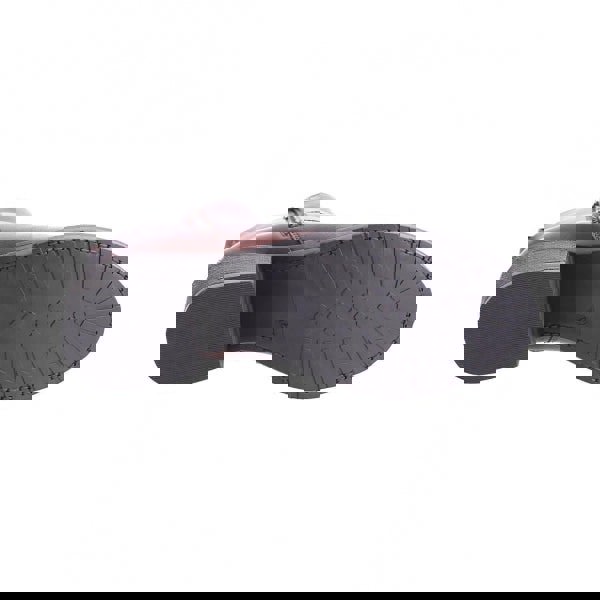 1663938348-16357000.jpg