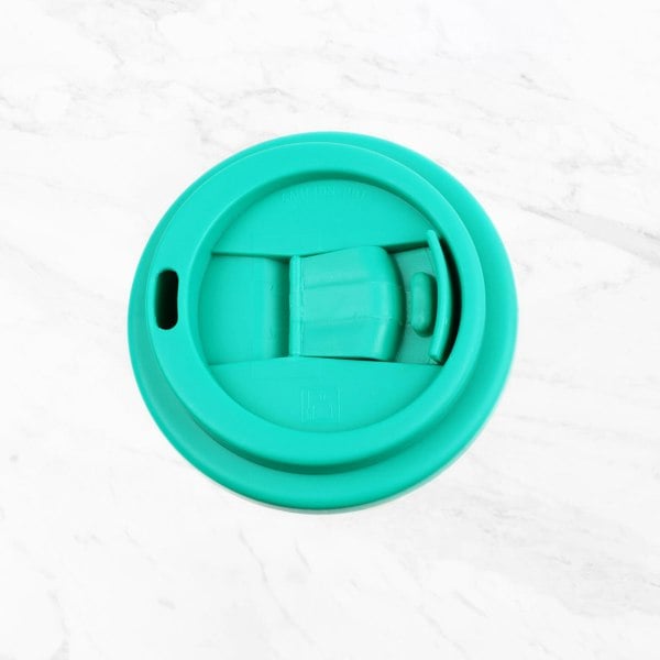 Myga Double-Walled Cork Travel Cup