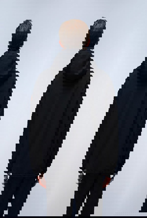 Napapijri Biois Hooded Jacket