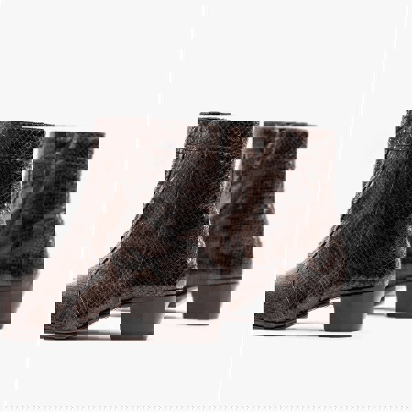 1649078828-50443800.png