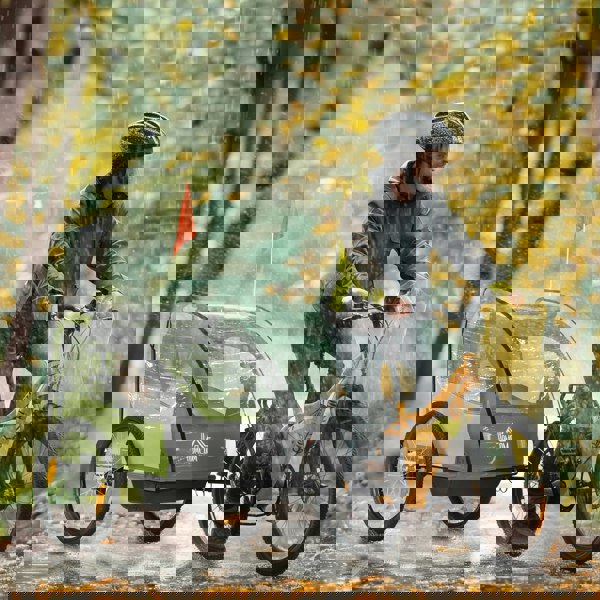 440-039V00CR