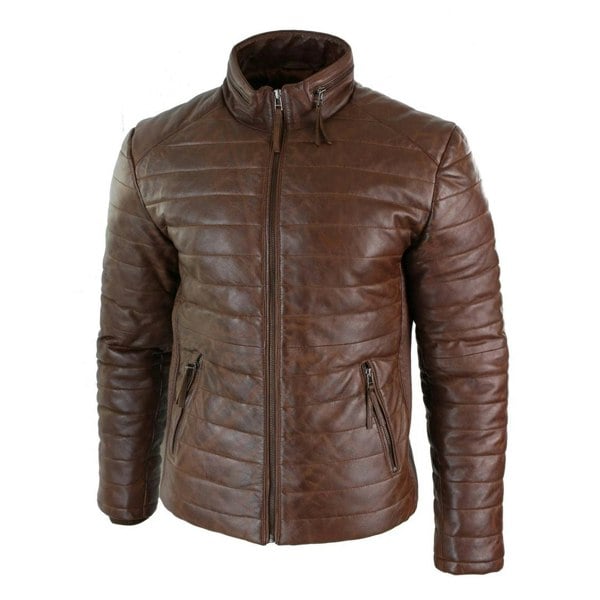 1228_jacket-timber_3xl, 1228_jacket-timber_4xl, 1228_jacket-timber_5xl, 1228_jacket-timber_l, 1228_jacket-timber_m, 1228_jacket-timber_s, 1228_jacket-timber_xl, 1228_jacket-timber_xxl