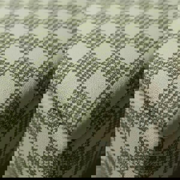 ISTOOLS Durable Hallway Shoe Storage Bench – Heavy Duty UK Made