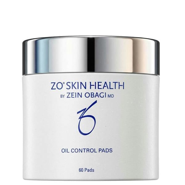 ZO Skin Health  Oil Control Pads x 60