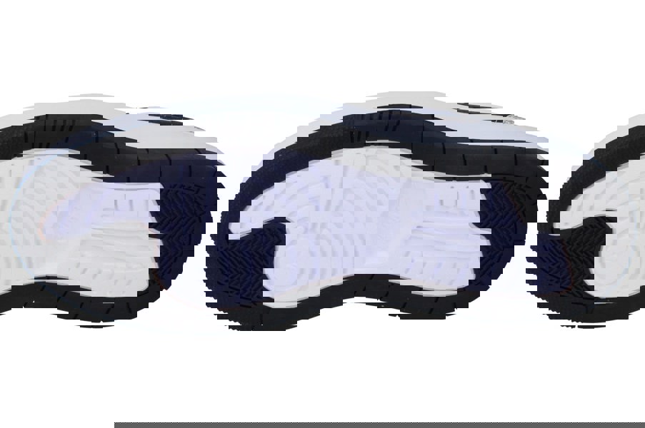 Nike Air Jordan 1 Elevate Low SE Womens Trainers Dq8561  001 - Metallic Silver Black White 001 - Photo 4