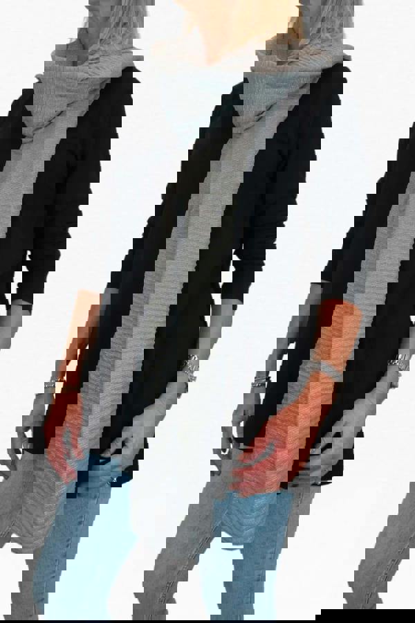 Paulo Due Golden Shimmer Large Shawl Scarf