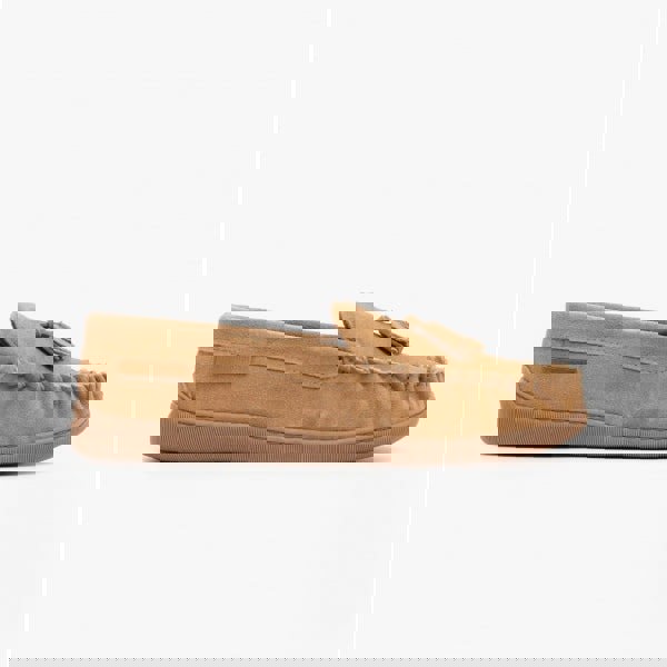 1652274696-93193300.jpg