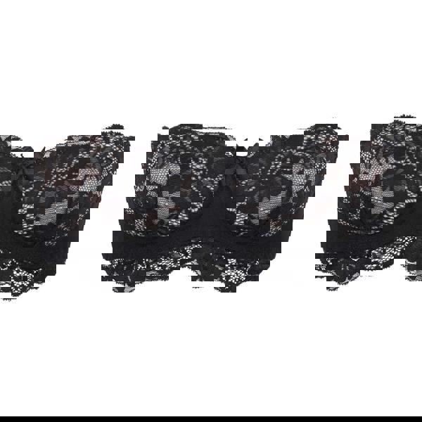 Little-Women-Sylvia-Non-Wired-Balconette-Multiway-Fixed-Padding-Bra_3
