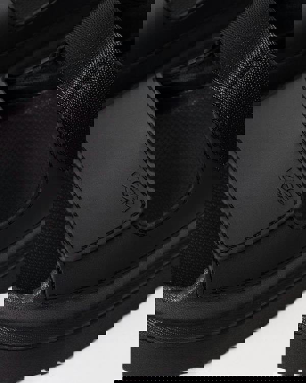 UGG Goldenglow Womens Sandal - Black - CHO - Designer Womens Sandals