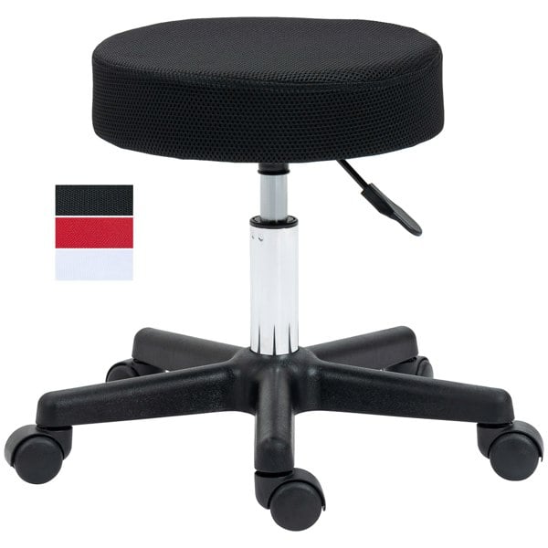 Salon  Stool