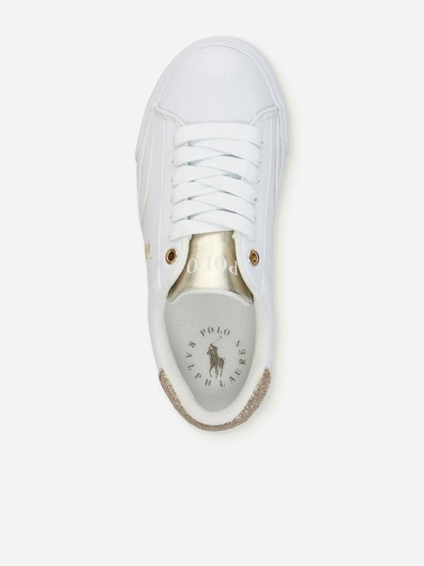 RLSA6007_WHITE_3