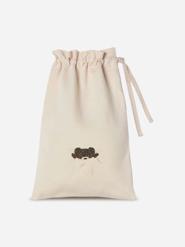 FENA6053_BEIGE_6