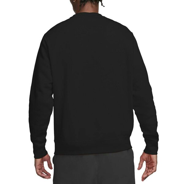 K-Pop Demon Hunters Unisex Adult Huntr/X Anime Sweatshirt - Black