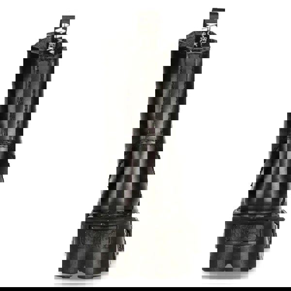 M-MILI084N-S3_boots_black_36, M-MILI084N-S3_boots_black_37, M-MILI084N-S3_boots_black_38, M-MILI084N-S3_boots_black_39, M-MILI084N-S3_boots_black_40, M-MILI084N-S3_boots_black_41, M-MILI084N-S3_boots_black_42, M-MILI084N-S3_boots_black_43, M-MILI084N-S3_boots_black_44, M-MILI084N-S3_boots_black_45, M-MILI084N-S3_boots_black_46