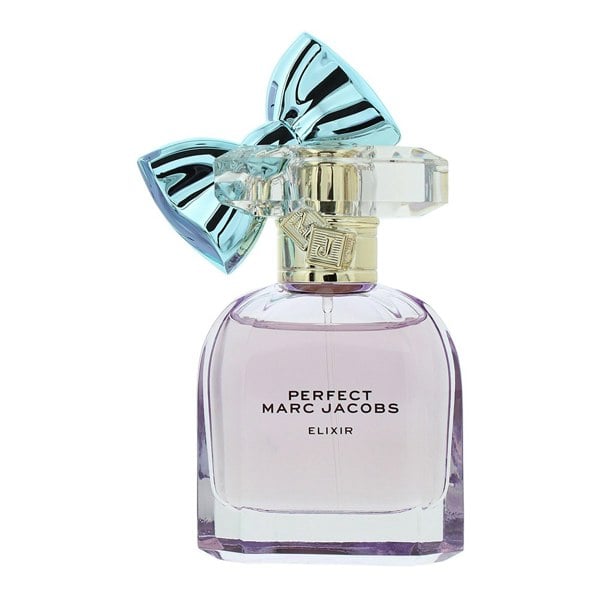 Marc Jacobs Perfect Elixir Eau de Parfum 30ml for Her