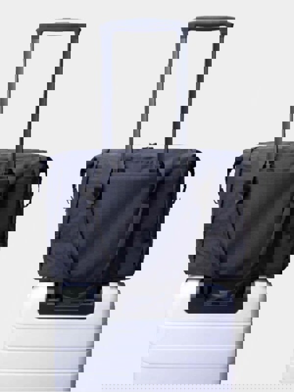 Vooray Alana Quilted Duffel Quilted Bag