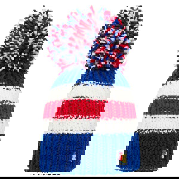 Big Bobble Hats Marie Antoin-hat