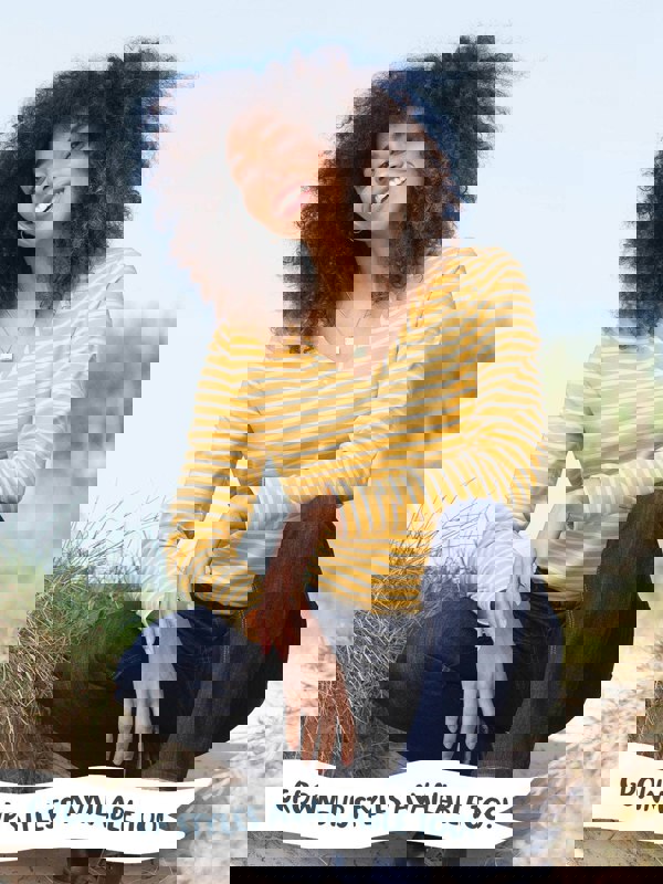 Kite Boys Organic Dinky Dino T-Shirt