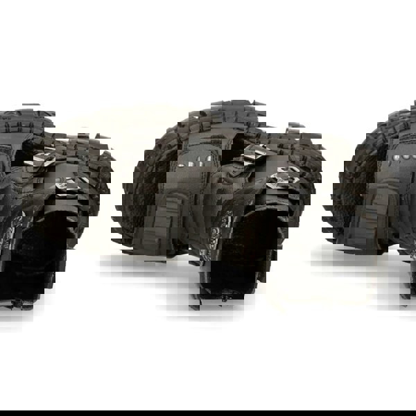 BIOS106-V3_boots_Black_36, BIOS106-V3_boots_Black_37, BIOS106-V3_boots_Black_38, BIOS106-V3_boots_Black_39, BIOS106-V3_boots_Black_40, BIOS106-V3_boots_Black_41, BIOS106-V3_boots_Black_42, BIOS106-V3_boots_Black_43, BIOS106-V3_boots_Black_44, BIOS106-V3_boots_Black_45, BIOS106-V3_boots_Black_46