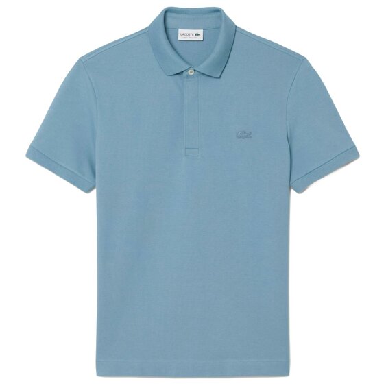 Lacoste PH5522 Paris Stretch Pique Polo - Aral