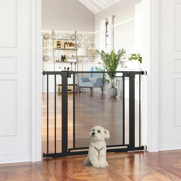Pet Gate