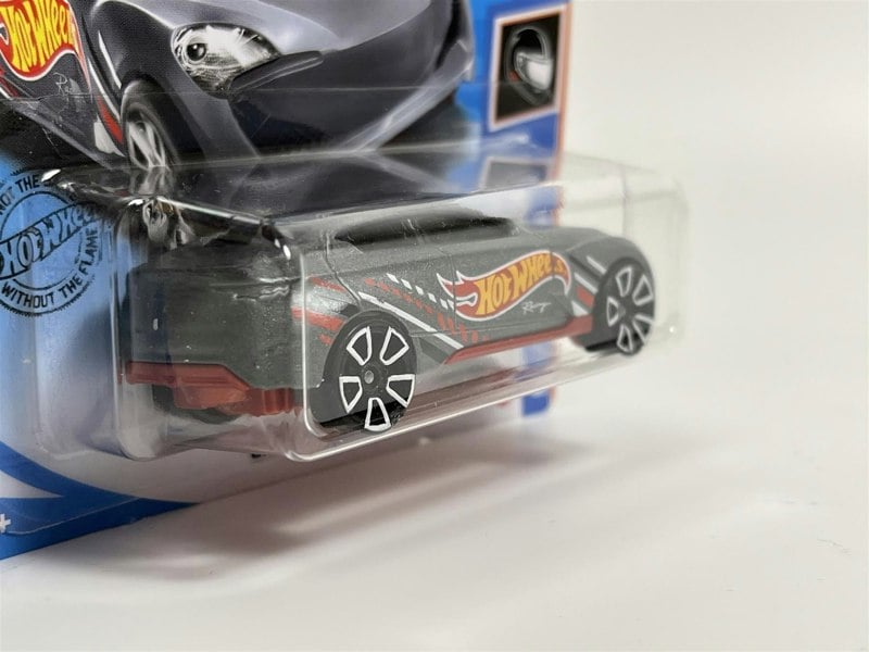 Hot Wheels Grand Cross HW Race Team 1:64 GHF16D521 B3