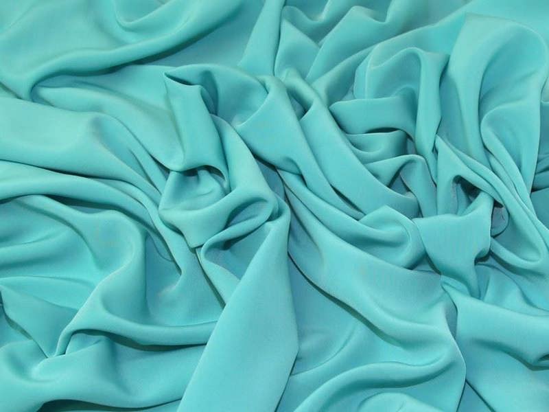 Sea Green