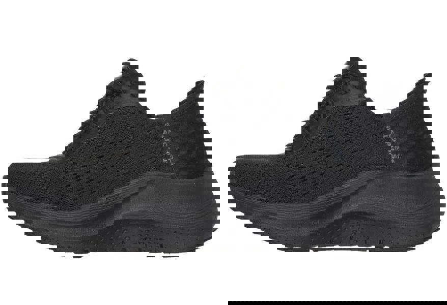 29f6b5f82e143301520f7bdda460d444