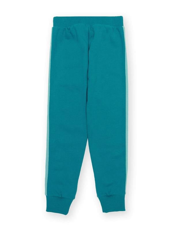 Kite Boys Organic Side Stripe Joggers