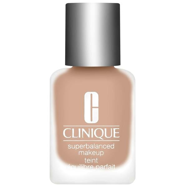 Clinique Superbalanced Makeup CN 28 Ivory 30ml / 1 fl.oz. - Extra