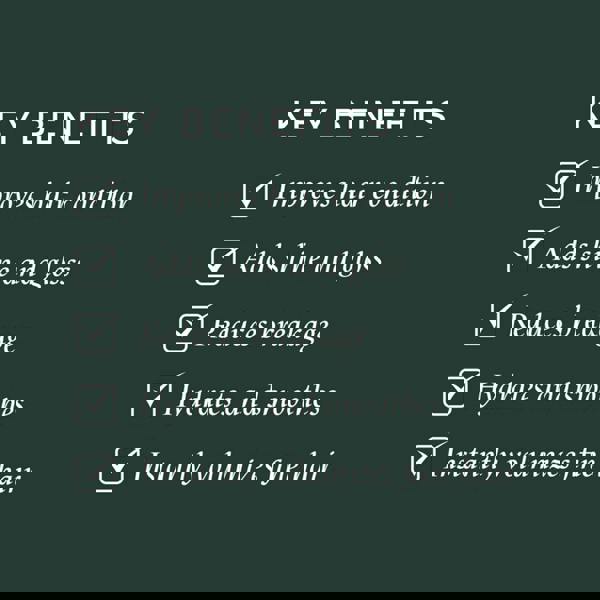 Philip Kingsley Density Conditioner