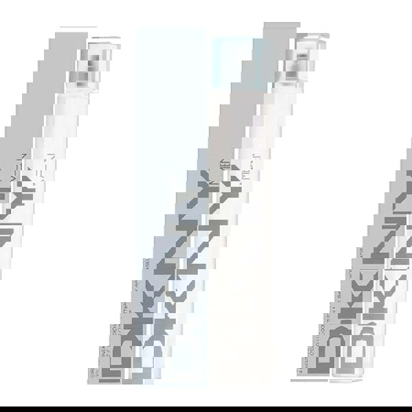 DKNY Men's Aftershave DKNY Men Energizing Eau de Toilette Men's Aftershave Spray (100ml)