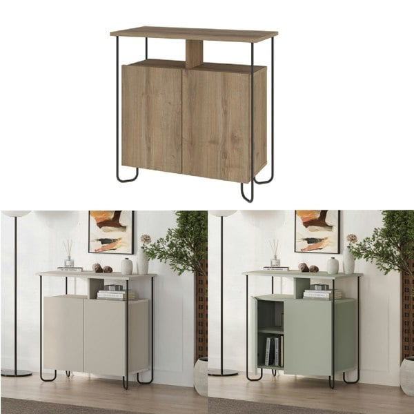 Cornea_Sideboard_3_Colours