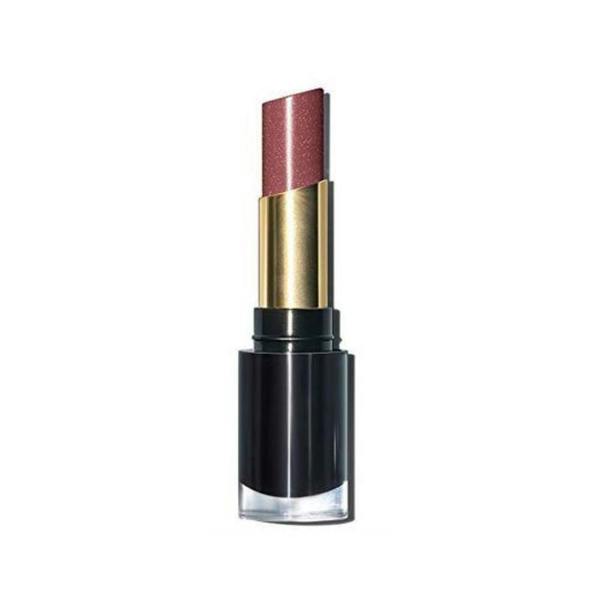 Revlon Super Lustrous Glass Shine Lipstick 3.1g - 007 Glazed Mauve
