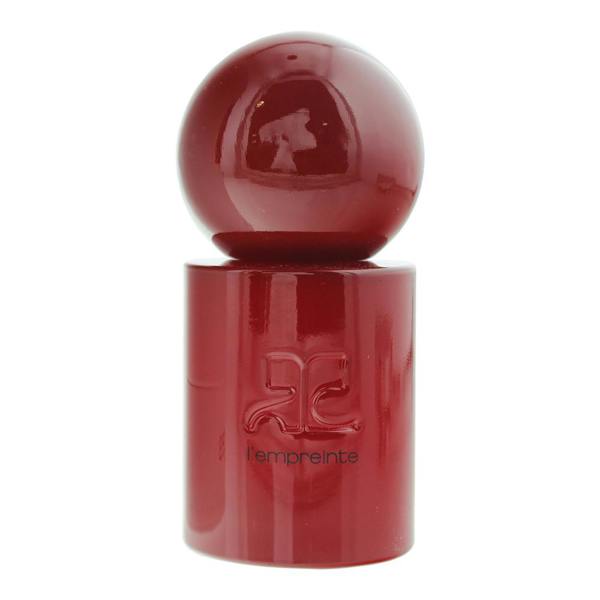 Courreges L'empreinte Eau de Parfum 50ml Spray Unisex
