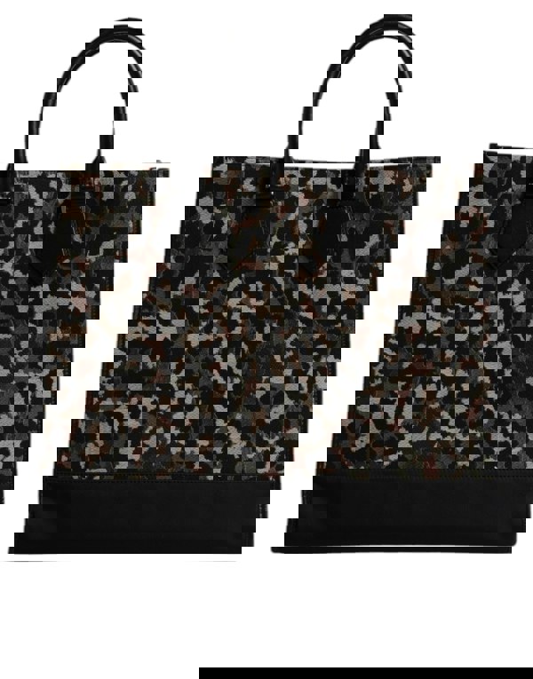 BAG4370_5_P.jpg